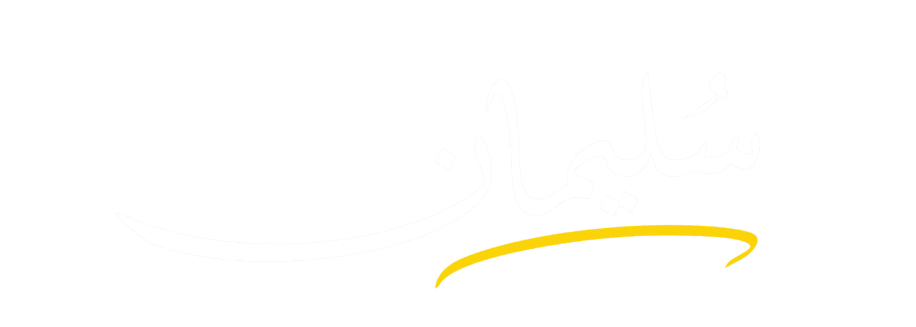 AM Design
