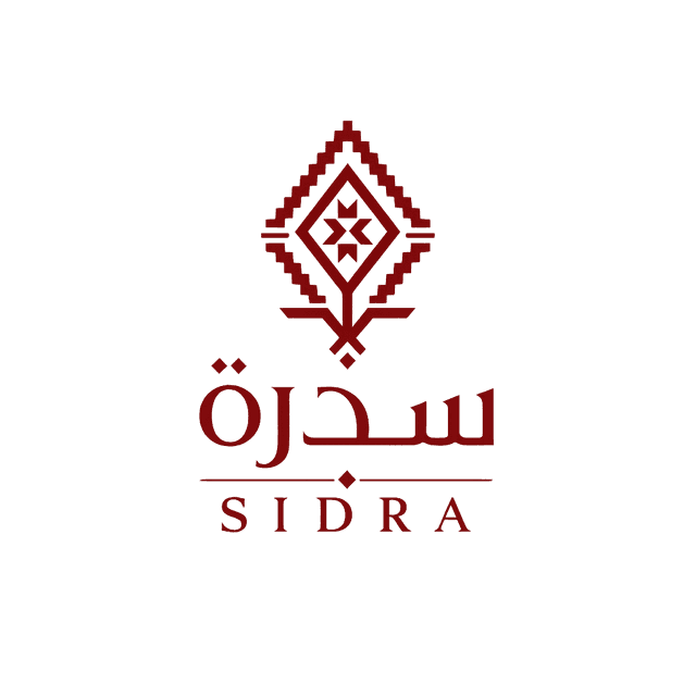 سِدرة project