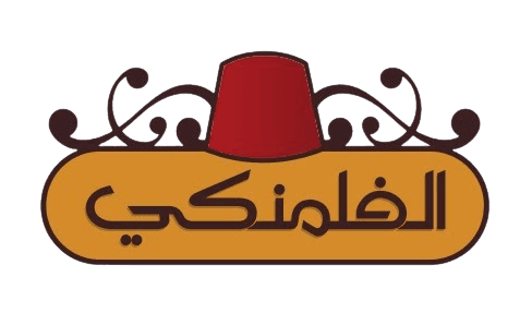 Al Flamanki project