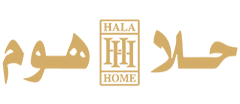 Hala Home project
