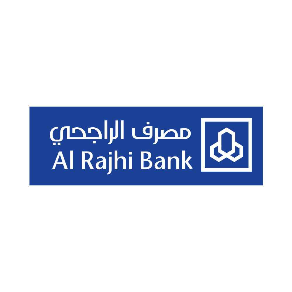 Al Rajhi Bank