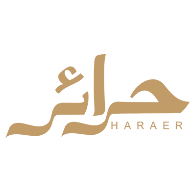 حرائر