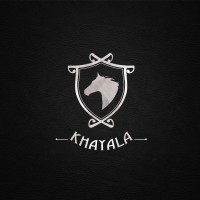 خياله
