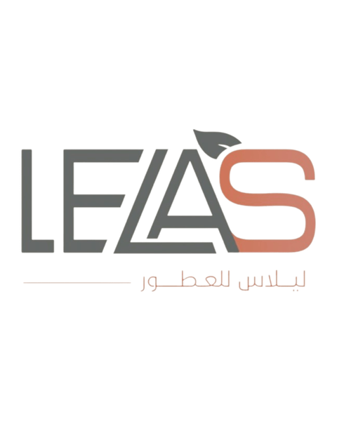 ليلاس للعطور