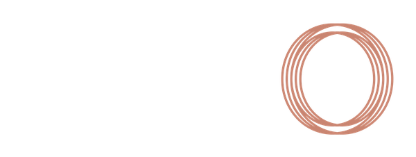 اوساجي — OSSAGI