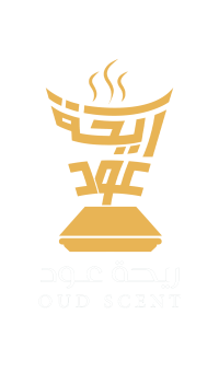 Oud Scent