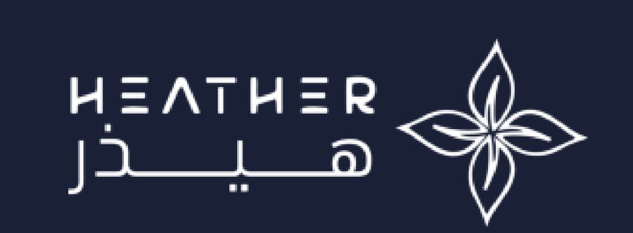 مجمع هيذر