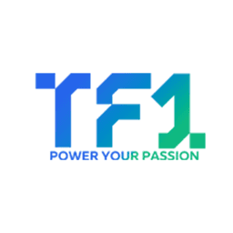 TF1